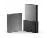 Seagate Storage Expansion Card 1TB do Xbox Series X|S - 594041 - zdjęcie 1